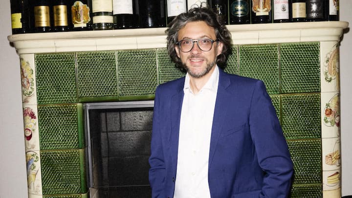 file7xpw7np6chlbvcvm2z3