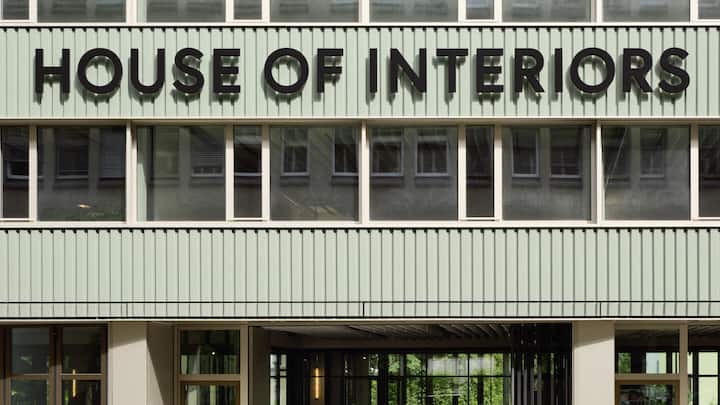 file84p8l44ihxcf0ejad0o