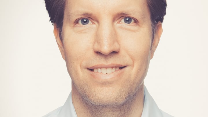 Alexander König