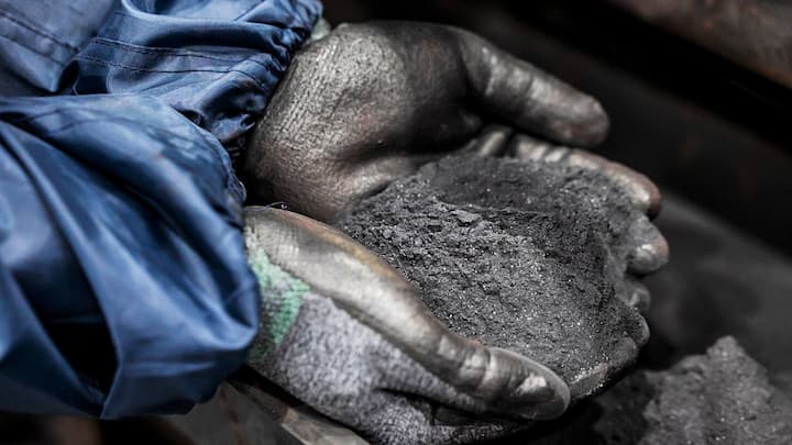 BIL 07/23 IN Rohstoffe