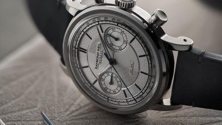 file858a9wwndr81e6vcaou4