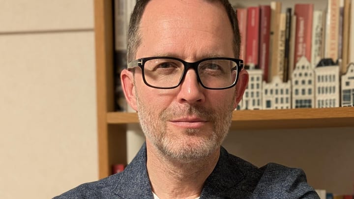 file82ml07688cw1ck88l31l