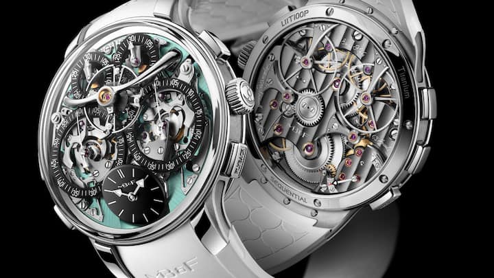 file850hbt0fuhi183c9if6f