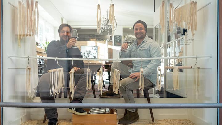 dimitrios_kefalas_links_und_fabian_roth_rechts