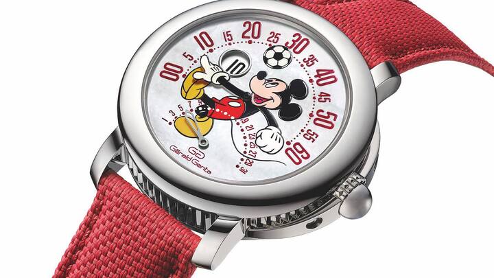 GERALD GENTA ARENA BI-RETROGRADE_103786_001_cre