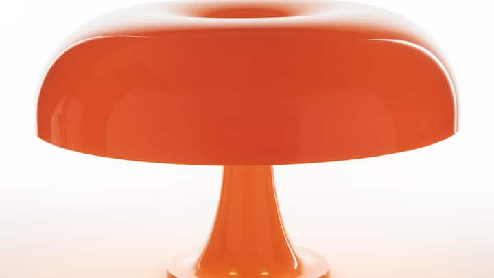 Artemide_Lamp.png