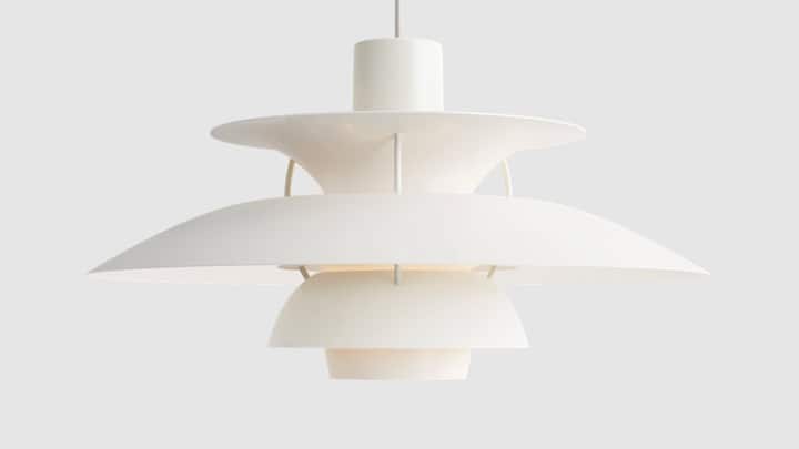 Poulsen_Lamp.png