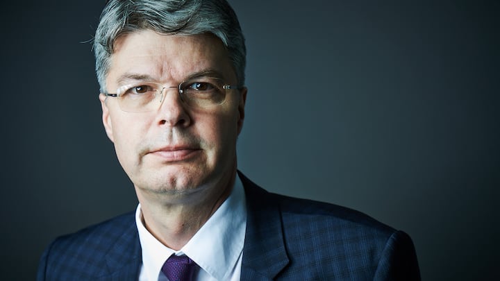 Pierre_Andre_Schmitt.jpg