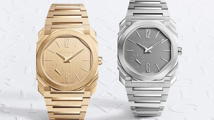 file85b9zozowtu1blscj24q1