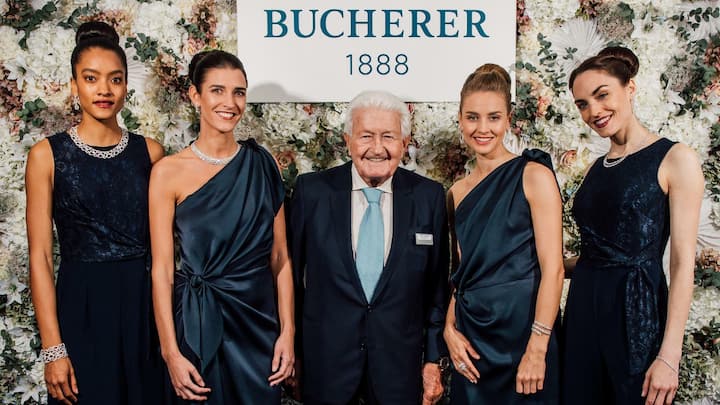 Jörg Bucherer