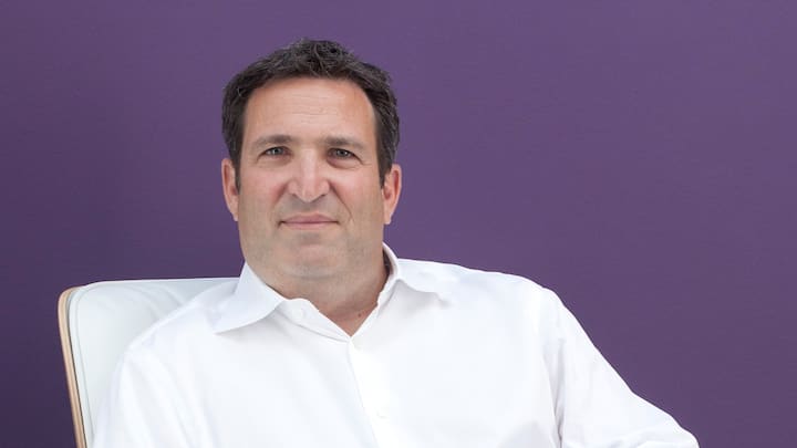 Daniel gutenberg