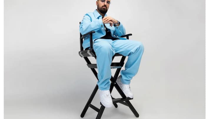 Ozan Yildirim