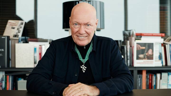 Jean-Claude Biver 