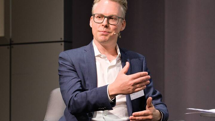 Jan Schoch