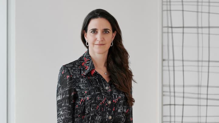 Aktug Elif