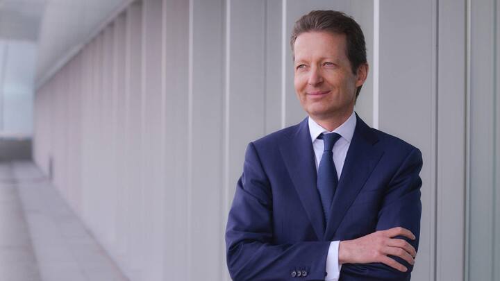 Renaud