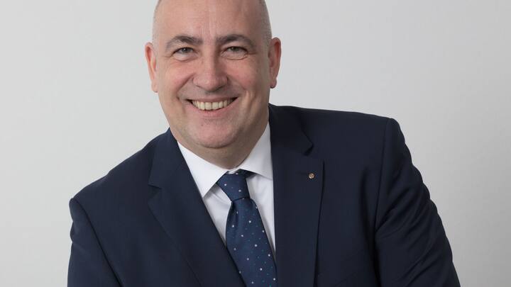AngeloEggli