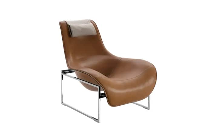 B&B Italia Armchair.png