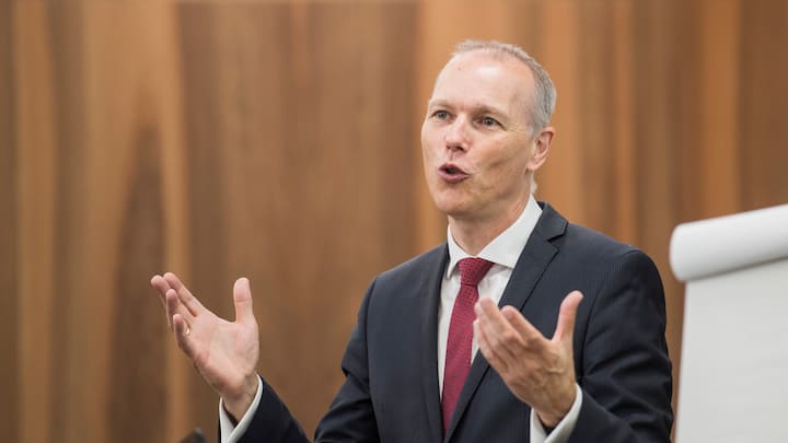Jan-Egbert Sturm