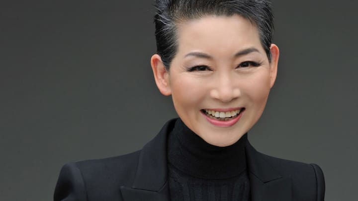 Sung-joo Kim
