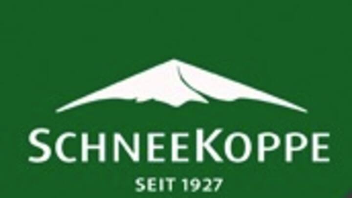 Schneekoppe