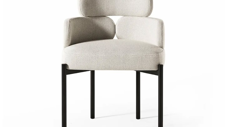 Meridiani Chair.jpg