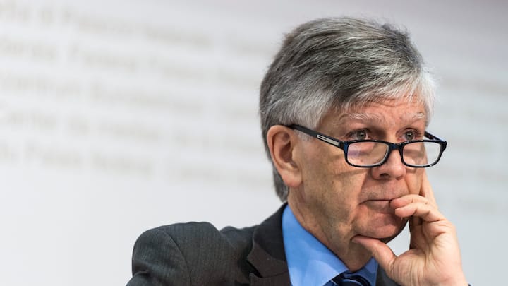 Walter_Kälin