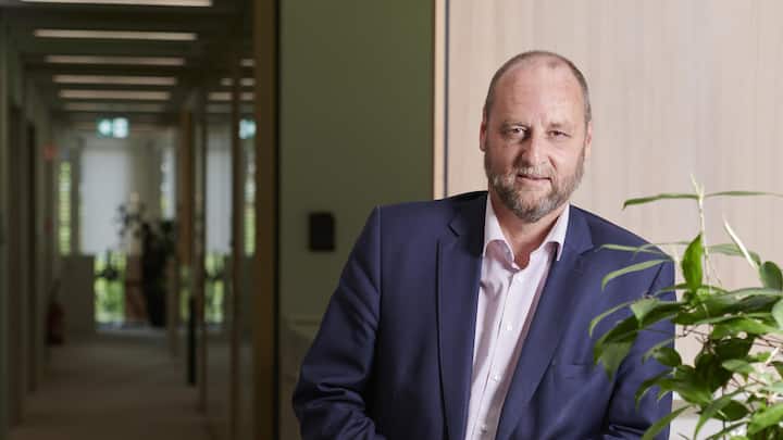 file84m21l1c5m14oot3lu3