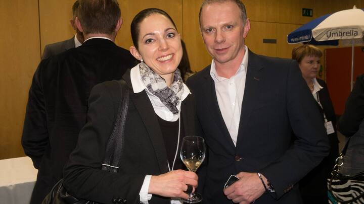 touristiker-127.jpg