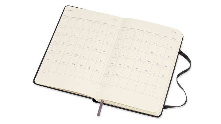 Kalendar_Notizbuch_Papieragenda
