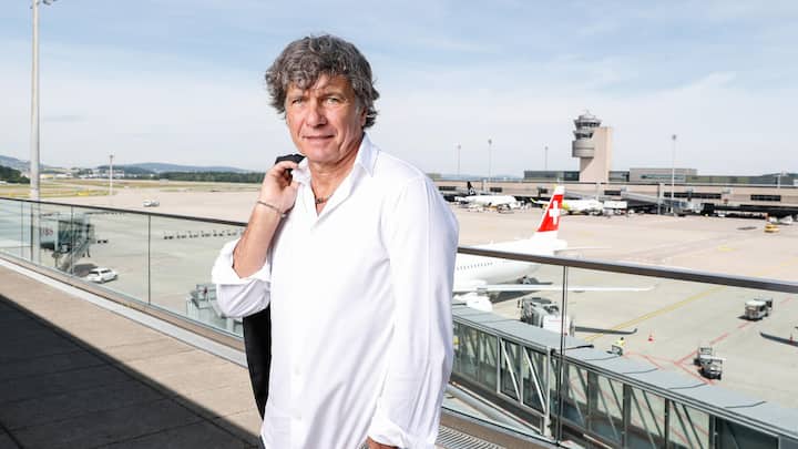 file7vxnrs0yjral6wexioh