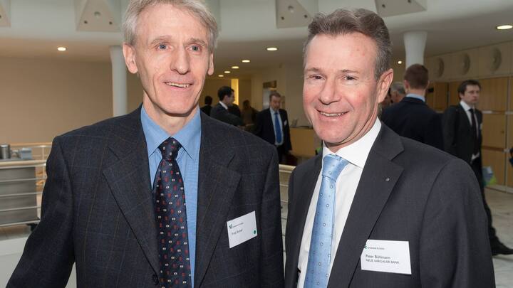finance-1052.jpg