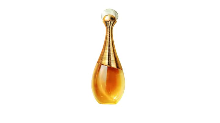 2025_04_03_DIOR_JADORE_LUCIECONRAD_visuel-02_4.0_L4_F39 (1).tiff