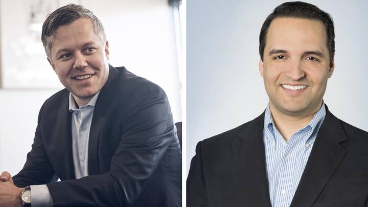 Partners-Group_Co-CEOs_Andre_Frei-David_Layton