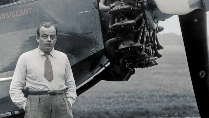 iwc_antoine_de_saint_exupery.jpg