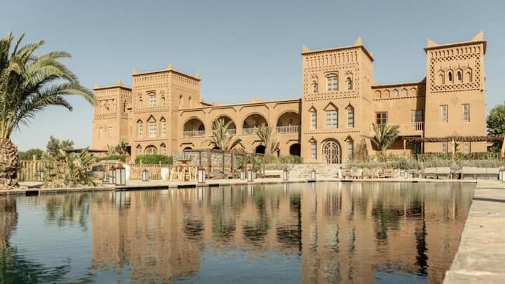 Kasbah d’If