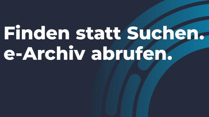 Cent-Bilder-1200x6283.jpg