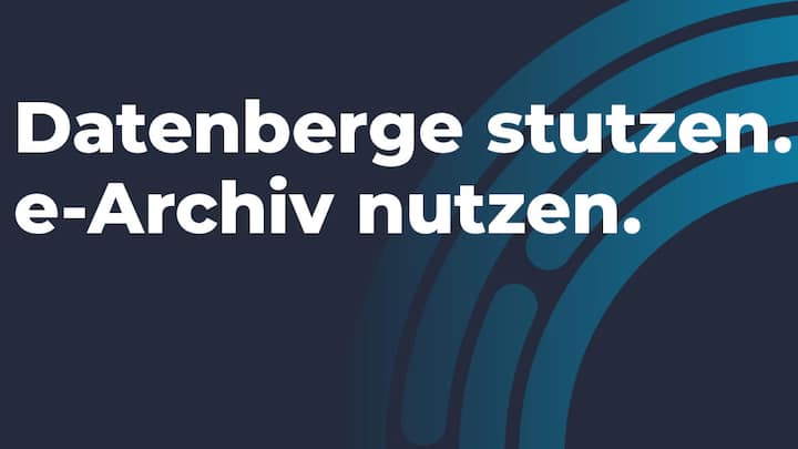 Cent-Bilder-1200x6284.jpg