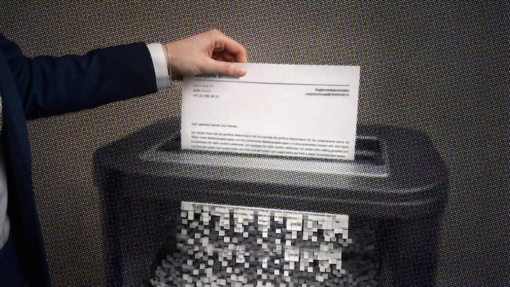 file84is67p0c1214icfsi3a