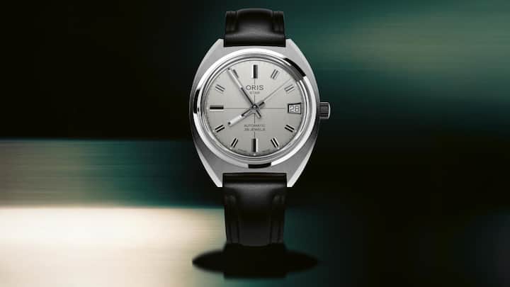 file85ikovsfk5kb0ohuo1n