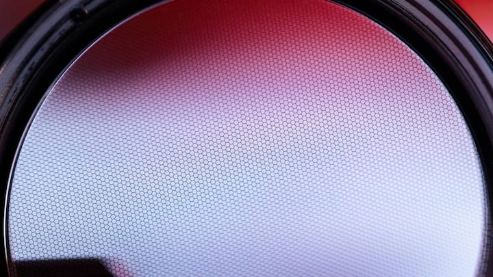 file811shxo6v6q16mofc3is