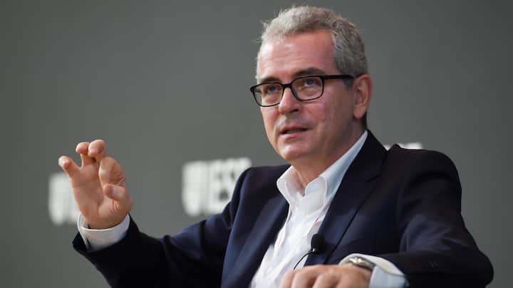 file84p7cmdyk9j17tnntc29