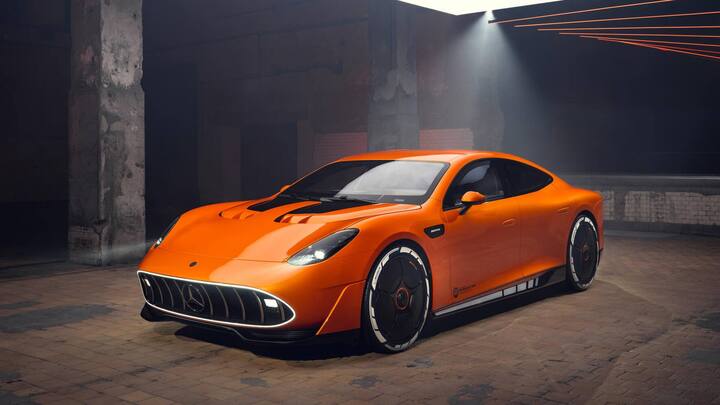 file84au9rurp6o1lnbnxq9c