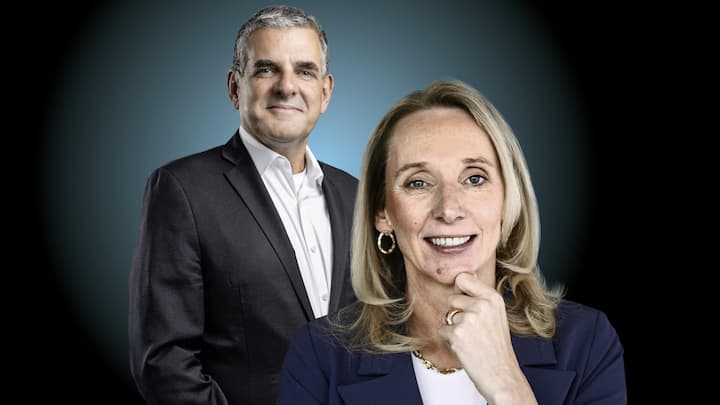 file854638z9z6s1bltf7guc