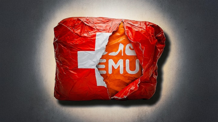 file84ps5omnj3m1mpwpzhfa