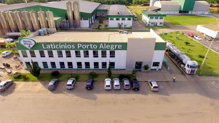 2022Brasilien LPA Lactininos Porto Alegre HEADQUARTER - PONTE NOVA.JPG