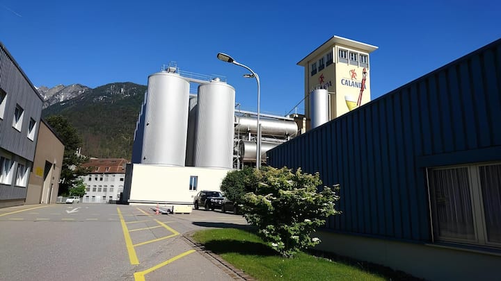 calanda_brauerei_heineken_switzerland_chur.jpeg