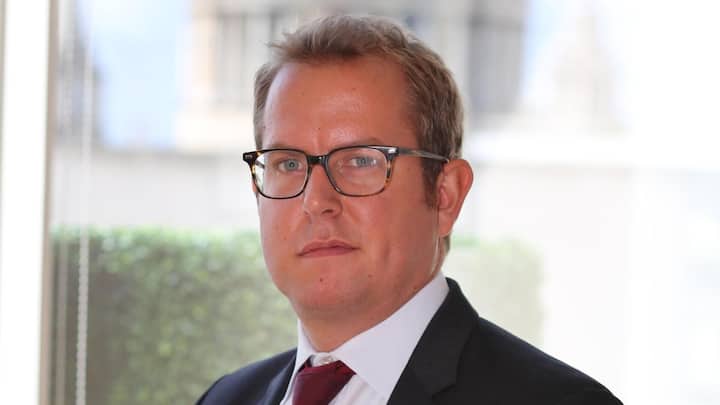 file84p8l2iqcpi2l1wvtb