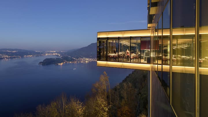 <p>Bürgenstock Resort</p>