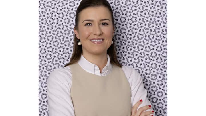 <p>Viktoria Panas</p>
